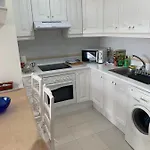 Apartman Superbe Avec Vue Sur L Ocean
