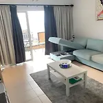 Superbe Avec Vue Sur L Ocean Apartman Callao Salvaje