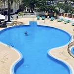 Superbe Avec Vue Sur L Ocean Apartman Callao Salvaje