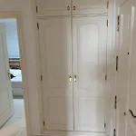 Apartman Superbe Avec Vue Sur L Ocean Callao Salvaje
