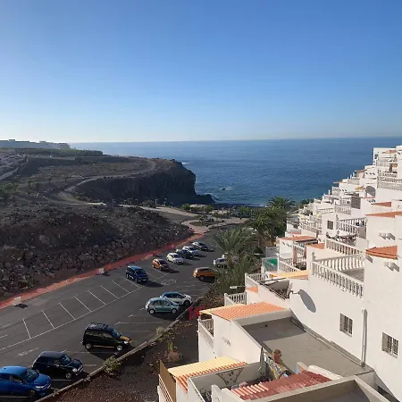 Superbe Avec Vue Sur L Ocean * Кальяо-Сальвахе