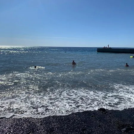 Superbe Avec Vue Sur L Ocean