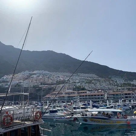 Superbe Avec Vue Sur L Ocean 칼라오살바헤