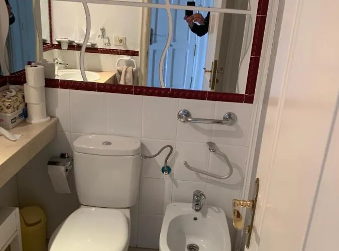 Superbe Avec Vue Sur L Ocean * 칼라오살바헤