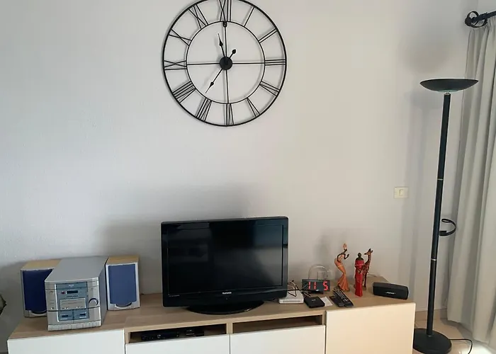 Superbe Avec Vue Sur L Ocean *