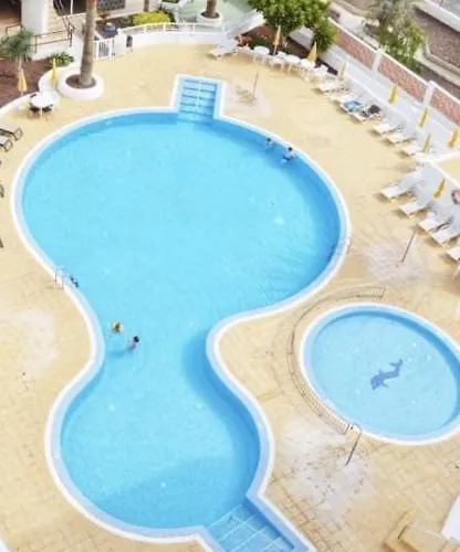 Superbe Avec Vue Sur L Ocean 아파트 *