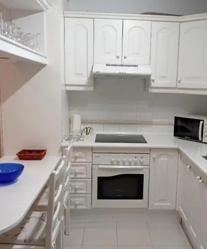 Superbe Avec Vue Sur L Ocean * 칼라오살바헤