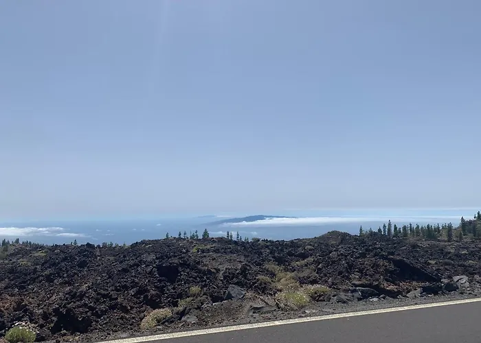 Superbe Avec Vue Sur L Ocean *