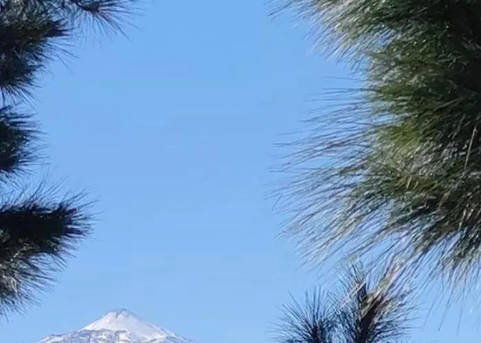 Superbe Avec Vue Sur L Ocean