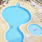 Superbe Avec Vue Sur L Ocean Apartament *