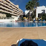 Superbe Avec Vue Sur L Ocean * Callao Salvaje