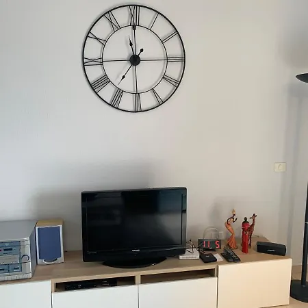 Superbe Avec Vue Sur L Ocean *