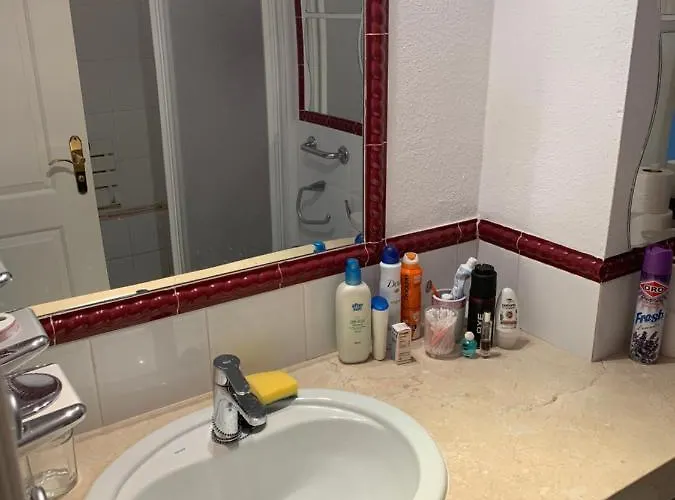 Superbe Avec Vue Sur L Ocean *