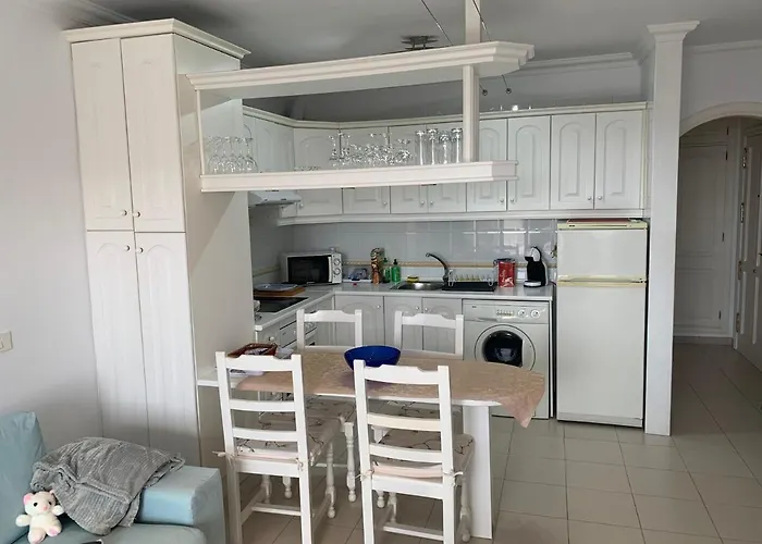 Superbe Avec Vue Sur L Ocean *