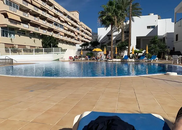 Superbe Avec Vue Sur L Ocean * Callao Salvaje