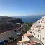 Superbe Avec Vue Sur L Ocean * Callao Salvaje