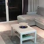 Apartmán Superbe Avec Vue Sur L Ocean