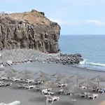 Apartmán Superbe Avec Vue Sur L Ocean