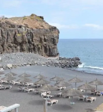 Διαμέρισμα Superbe Avec Vue Sur L Ocean