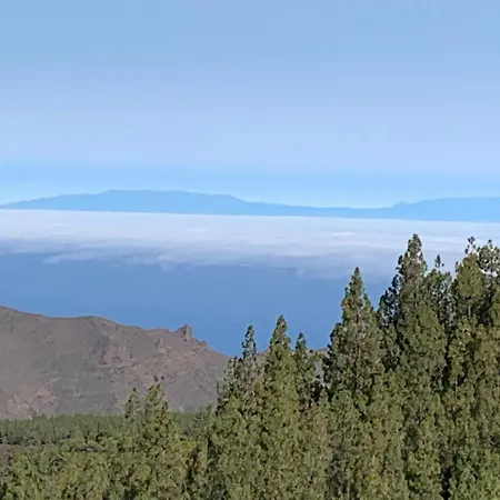 Διαμέρισμα Superbe Avec Vue Sur L Ocean *